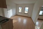Etagenwohnung Hanau Groß-Steinheim - 2 Zimmer, 60 m&sup2;, 600&euro; | Angebot:25127065