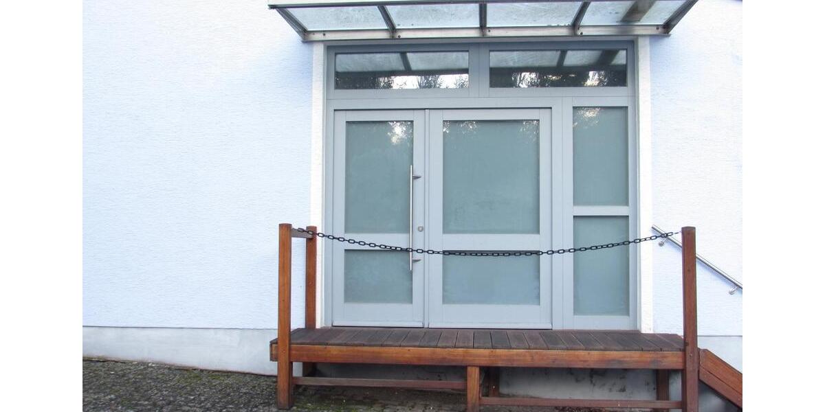Gewerbeobjekt Aschaffenburg Gailbach - 1.400&euro; | Angebot:26611233