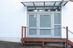 Gewerbeobjekt Aschaffenburg Gailbach - 1.400&euro; | Angebot:26611233