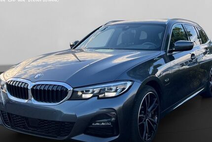 BMW 330 81.002 km 30.510 &euro; Alzenau 63755