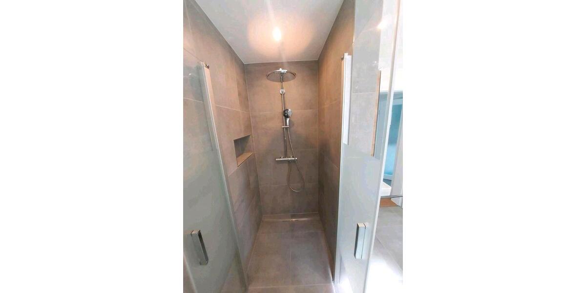 Erdgeschoßwohnung Kahl am Main - 3 Zimmer, 88 m&sup2;, 1.050&euro; | Angebot:25944340