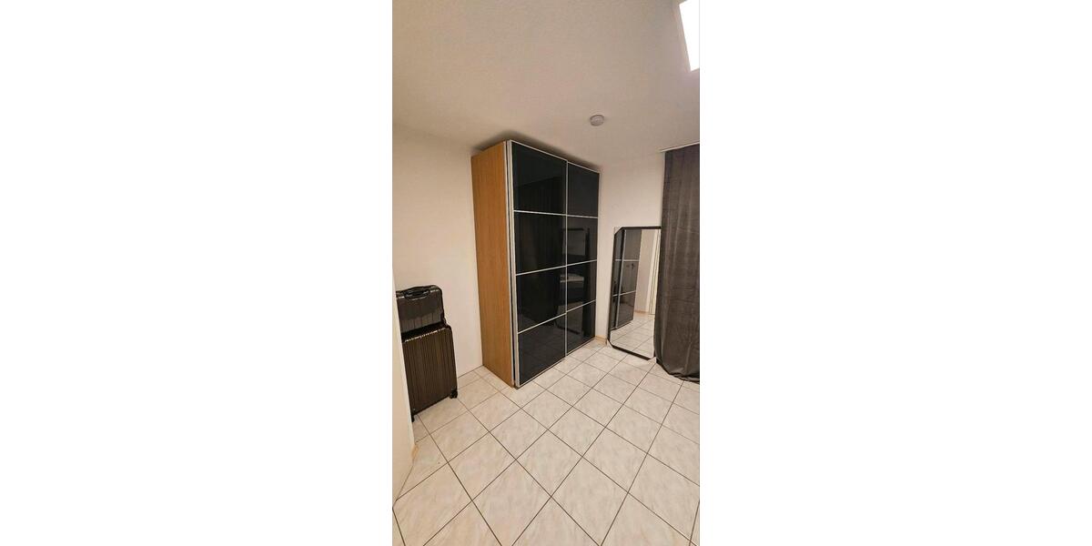 Etagenwohnung Aschaffenburg Gailbach - 2 Zimmer, 70 m&sup2;, 936&euro; | Angebot:25906763