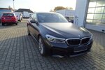 BMW 630 Gran Turismo 630 d xDrive M Sport Panoramadach 199.788 km 22.990 &euro; Rodgau 63110