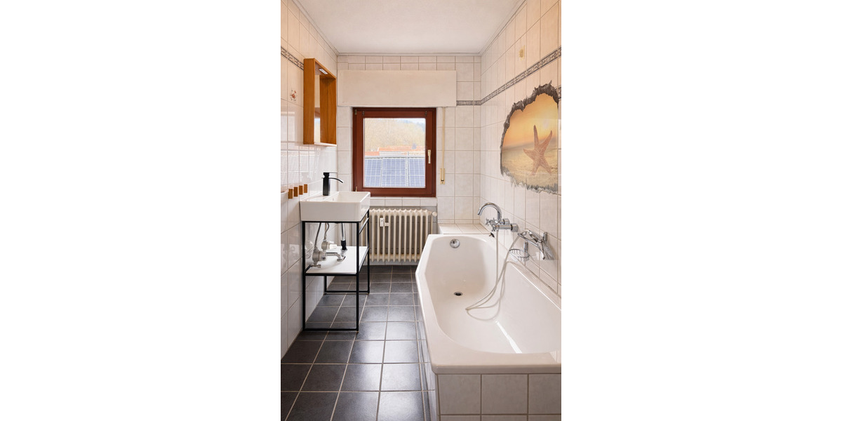 Mehrfamilienhaus, Wohnhaus Flörsbachtal Kempfenbrunn - 9 Zimmer, 249 m&sup2;, 239.000&euro; | Angebot:26306000