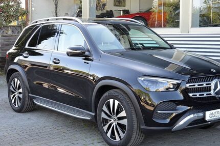 Mercedes-Benz GLE 350 21.596 km 69.480 &euro; Heusenstamm bei Frankfurt/M 63150