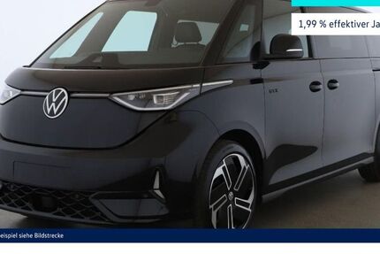 VW ID. Buzz 15.071 km 66.190 &euro; Hanau 63452