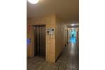 CHARMANT WOHNEN IN KESSELSTADT - Etagenwohnung Hanau Kesselstadt | Angebot:27095323