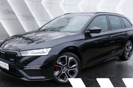 Skoda Octavia 57.279 km 29.909 &euro; Gelnhausen 63571