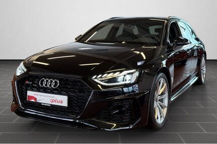 Audi RS4 39.285 km 68.430 &euro; Aschaffenburg 63741