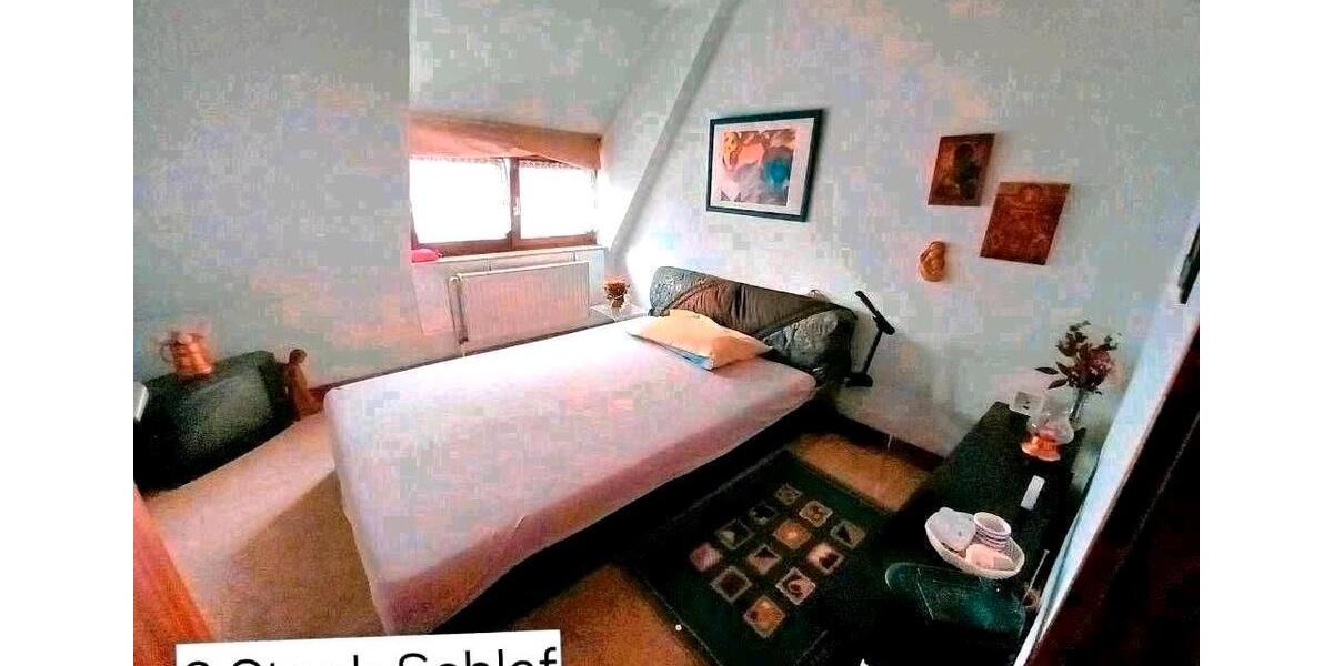 Einfamilienhaus Großheubach - 6 Zimmer, 230 m&sup2;, 279.000&euro; | Angebot:26047105