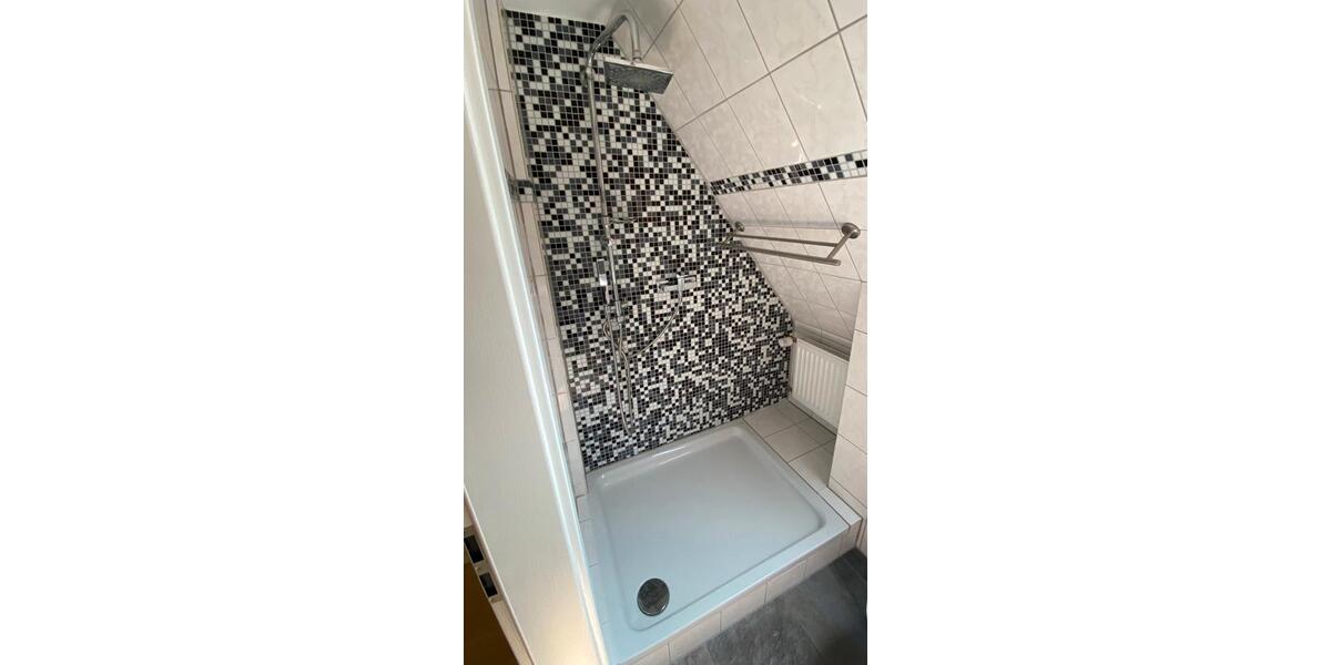 Reihenhaus Aschaffenburg Gailbach - 4 Zimmer, 120 m&sup2;, 595.000&euro; | Angebot:26227240