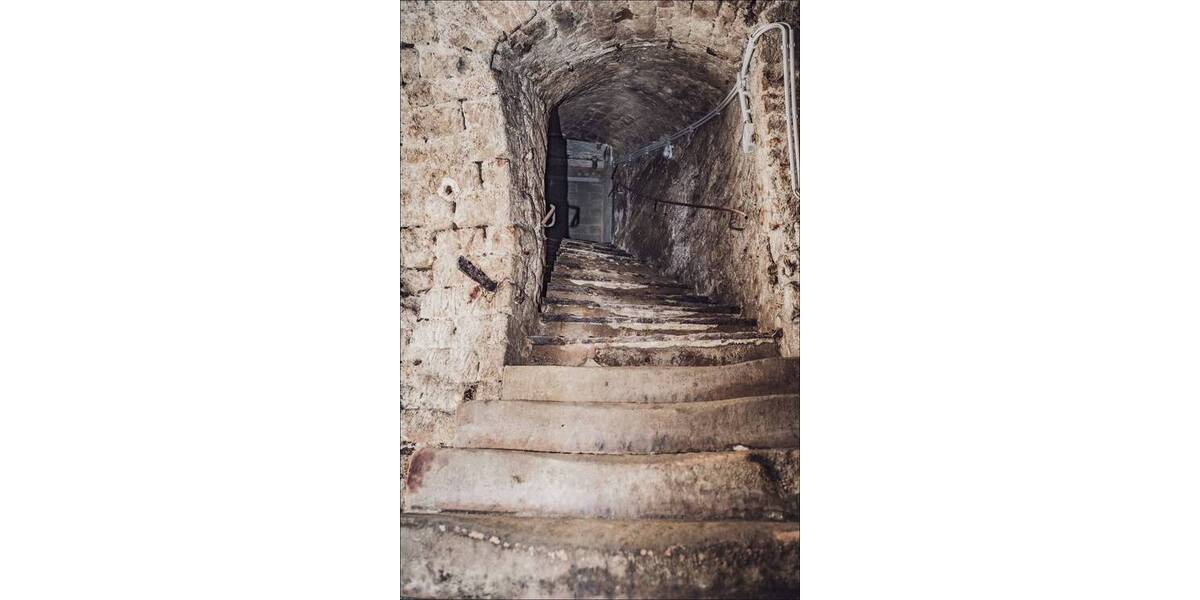 Einfamilienhaus Großostheim - 39.000&euro; | Angebot:25705890