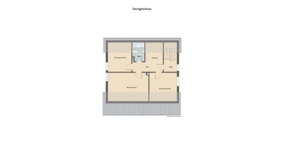 - Einfamilienhaus Gelnhausen-Haitz Main-Kinzig-Kreis | Angebot:27266043