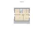 - Einfamilienhaus Gelnhausen-Haitz Main-Kinzig-Kreis | Angebot:27266043