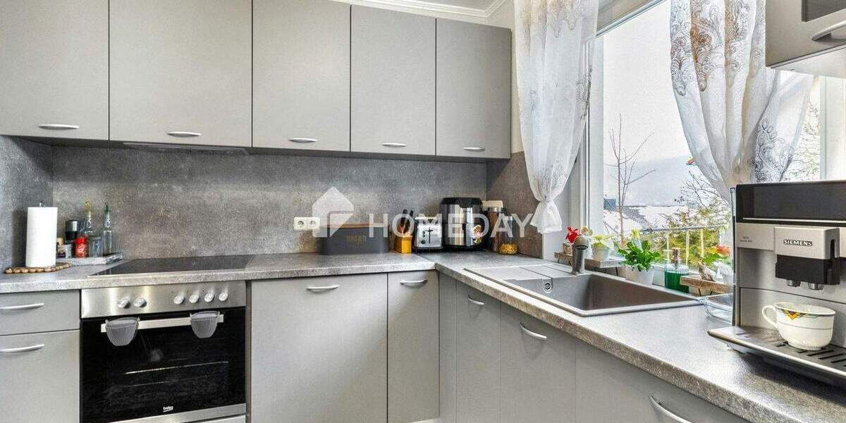 Einfamilienhaus Obernburg - 5 Zimmer, 189 m&sup2;, 489.000&euro; | Angebot:25743438