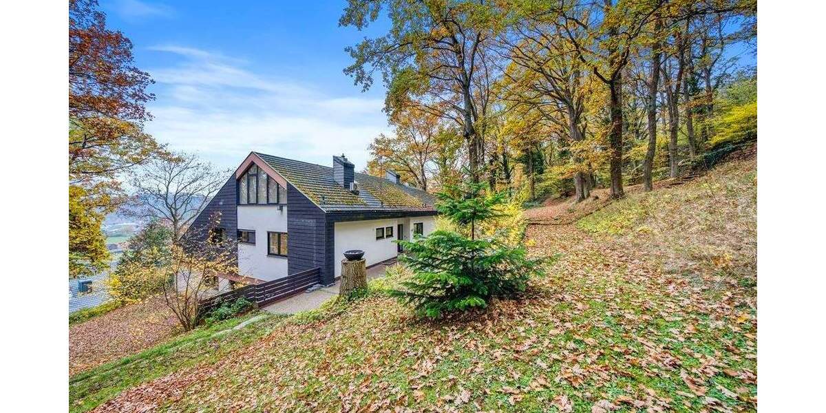 Einfamilienhaus Klingenberg am Main Röllfeld - 1 Zimmer, 477 m&sup2;, 1.290.000&euro; | Angebot:25678498