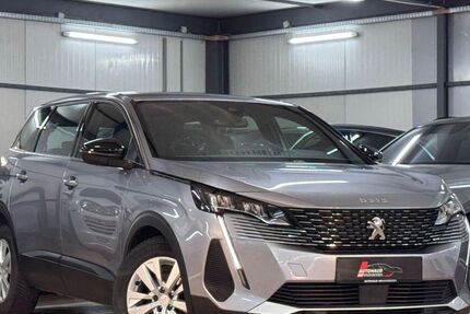 Peugeot 5008 136.579 km 16.890 &euro; Maintal 63477
