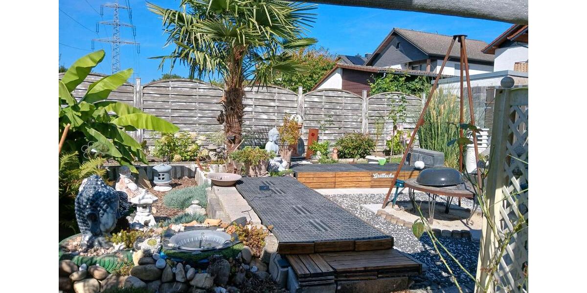 Einfamilienhaus Dieburg - 2 Zimmer, 100 m&sup2;, 690.000&euro; | Angebot:26041746