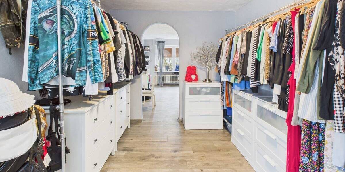 Einfamilienhaus Kleinkahl Edelbach - 1 Zimmer, 423 m&sup2;, 849.000&euro; | Angebot:25699005