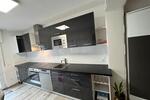 Etagenwohnung Babenhausen - 3 Zimmer, 65 m&sup2;, 1.200&euro; | Angebot:26661976