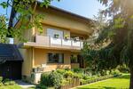 Einfamilienhaus Aschaffenburg Damm - 8 Zimmer, 257 m&sup2;, 968.500&euro; | Angebot:27033741