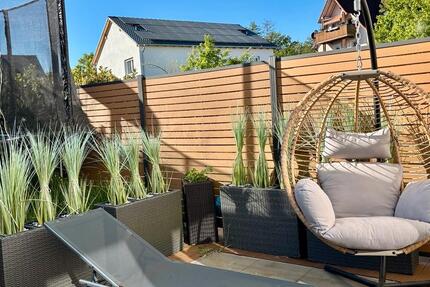 Wohnung Johannesberg - 5.5 Zimmer, 105 m&sup2;, 420.000&euro; | Angebot:26365095