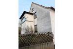 Einfamilienhaus Mömbris Schimborn - 5 Zimmer, 119 m&sup2;, 149.000&euro; | Angebot:25771097