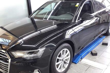 Audi A6 79.300 km 31.888 &euro; Mühlheim 63165