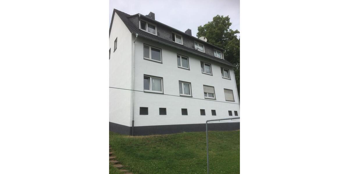 Mehrfamilienhaus, Wohnhaus Breuberg - 495.000&euro; | Angebot:25931138