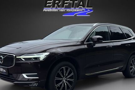 Volvo XC60 105.000 km 29.500 &euro; Bürgstadt 63927