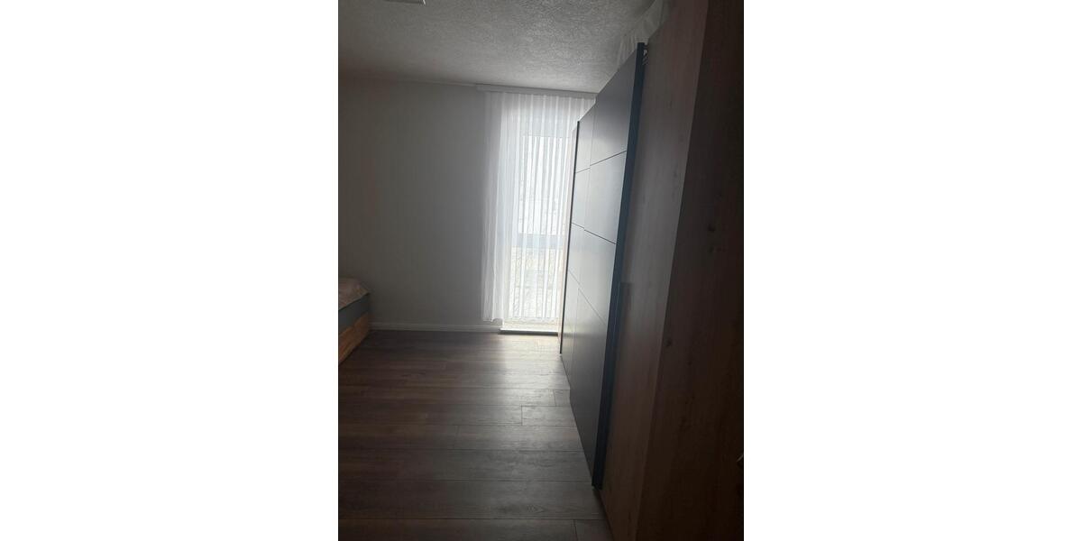 Maisonettenwohnung Dietzenbach - 1 Zimmer, 110 m&sup2;, 399.000&euro; | Angebot:24748308