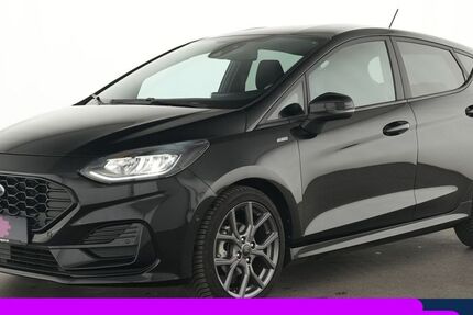 Ford Fiesta 16.791 km 15.394 &euro; Dietzenbach bei Frankfurt 63128