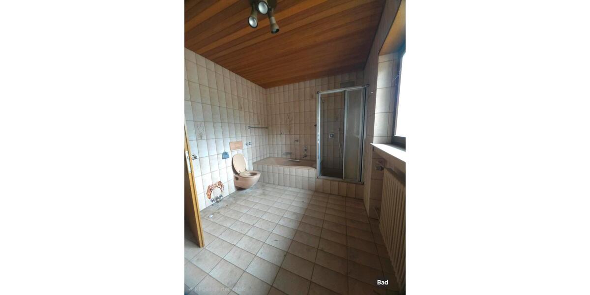 Reihenhaus Großwallstadt - 4 Zimmer, 125 m&sup2;, 495.000&euro; | Angebot:26862916