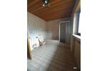 Reihenhaus Großwallstadt - 4 Zimmer, 125 m&sup2;, 495.000&euro; | Angebot:26862916