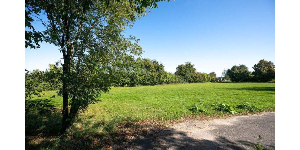 Einfamilienhaus Rödermark / Urberach Urberach - 8 Zimmer, 237 m&sup2;, 995.000&euro; | Angebot:25688997