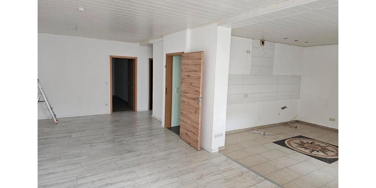 Einfamilienhaus Dietzenbach - 1.540.000&euro; | Angebot:26254013