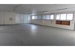 Gewerbeobjekt Aschaffenburg Gailbach - 1.400&euro; | Angebot:26611233