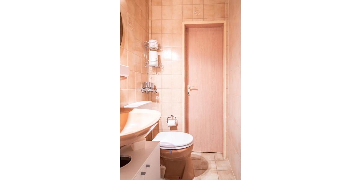 Etagenwohnung Maintal - 2 Zimmer, 70 m&sup2;, 890&euro; | Angebot:25964098