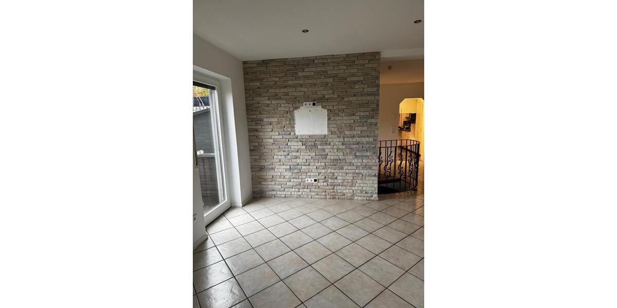 Maisonettenwohnung Heimbuchenthal - 4 Zimmer, 125 m&sup2;, 230.000&euro; | Angebot:25371232