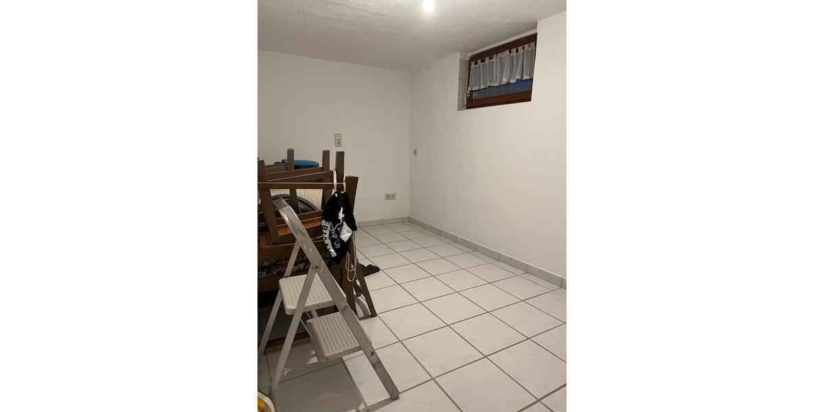 Etagenwohnung Dieburg - 3 Zimmer, 69 m&sup2;, 900&euro; | Angebot:25924911