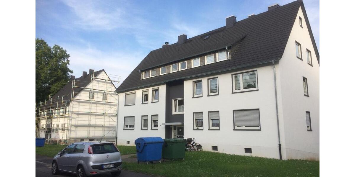Mehrfamilienhaus, Wohnhaus Breuberg - 595.000&euro; | Angebot:26276415