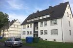 Mehrfamilienhaus, Wohnhaus Breuberg - 595.000&euro; | Angebot:26276415