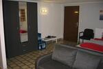 Etagenwohnung Alzenau - 1 Zimmer, 48 m&sup2;, 400&euro; | Angebot:26535695