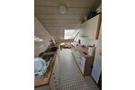 Dachgeschoßwohnung Bruchköbel - 2 Zimmer, 60 m&sup2;, 850&euro; | Angebot:26041319
