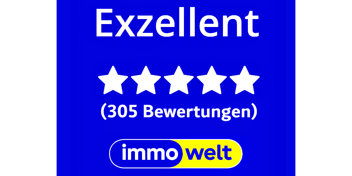 Etagenwohnung Mainaschaff - 3 Zimmer, 185.000&euro; | Angebot:26155383