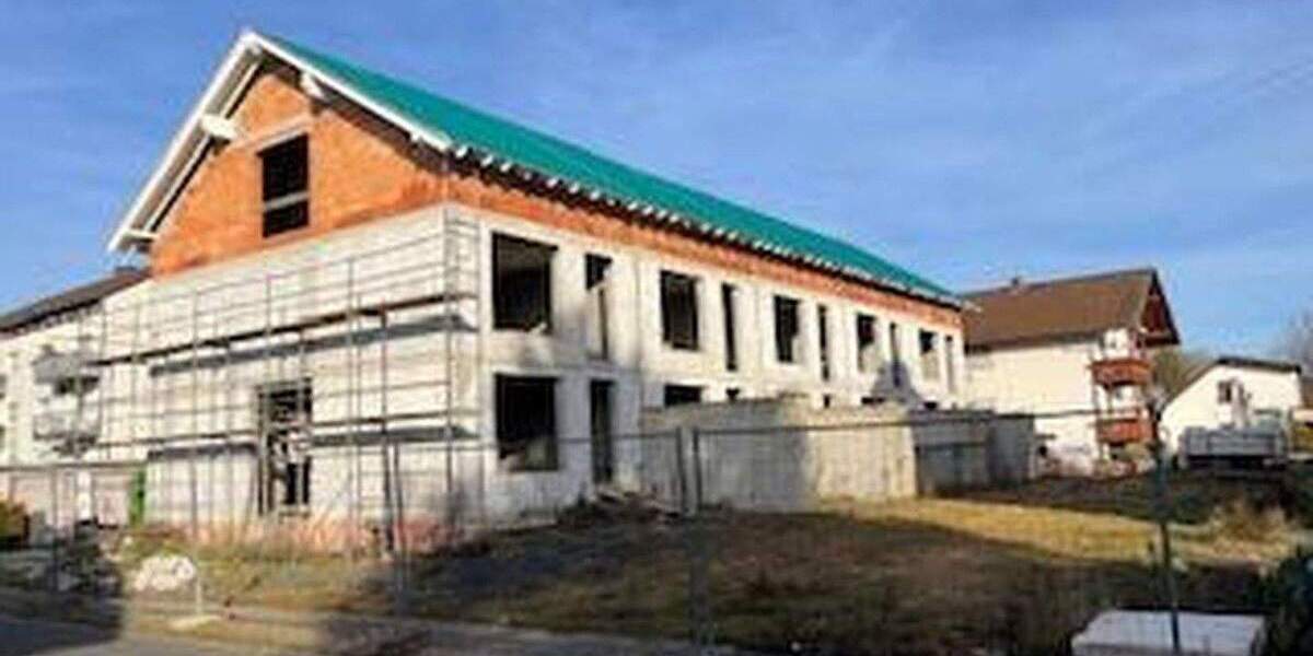 Reihenmittelhaus Gründau Rothenbergen Rothenbergen - 7 Zimmer, 160 m&sup2;, 499.000&euro; | Angebot:25720722