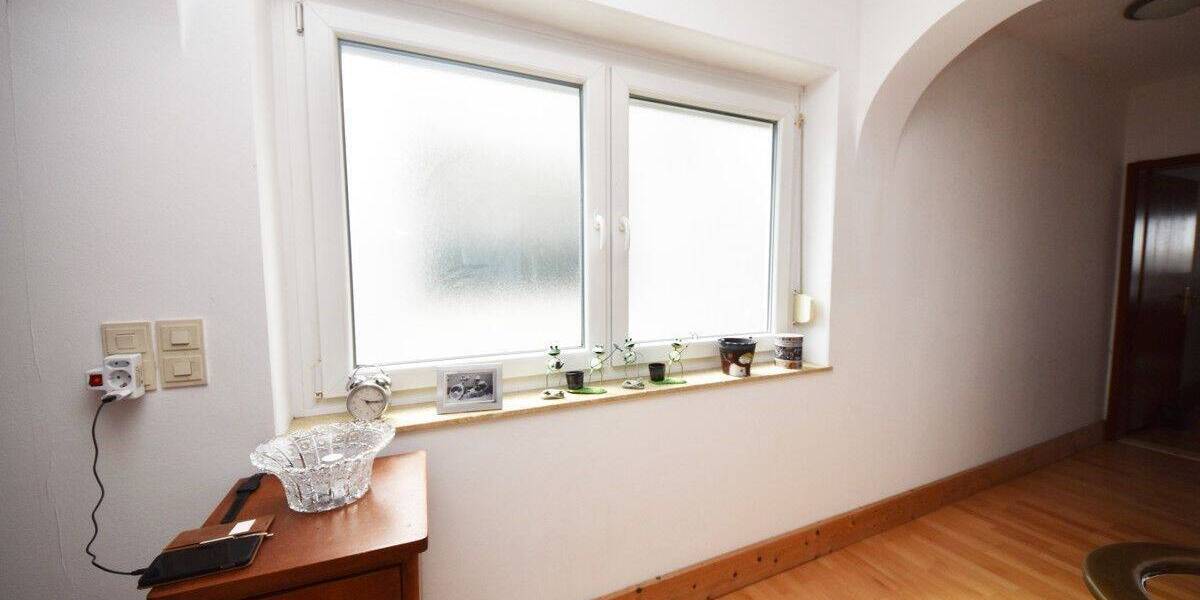 Mehrfamilienhaus, Wohnhaus Schaafheim - 1 Zimmer, 240 m&sup2;, 399.000&euro; | Angebot:25774782