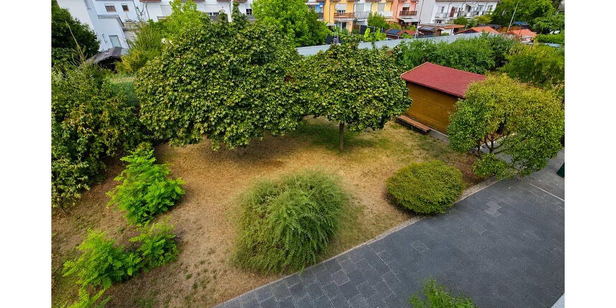 *1–2-Familienhaus in Hainburg - gr. Garten - familienfreundliche Lage* - Zweifamilienhaus Hainburg | Angebot:27306027