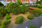 *1–2-Familienhaus in Hainburg - gr. Garten - familienfreundliche Lage* - Zweifamilienhaus Hainburg | Angebot:27306027