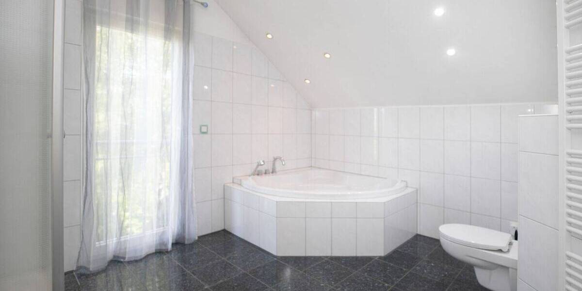 Einfamilienhaus Dietzenbach / Dietzenbach-Steinberg Steinberg - 5 Zimmer, 149 m&sup2;, 998.000&euro; | Angebot:25836583